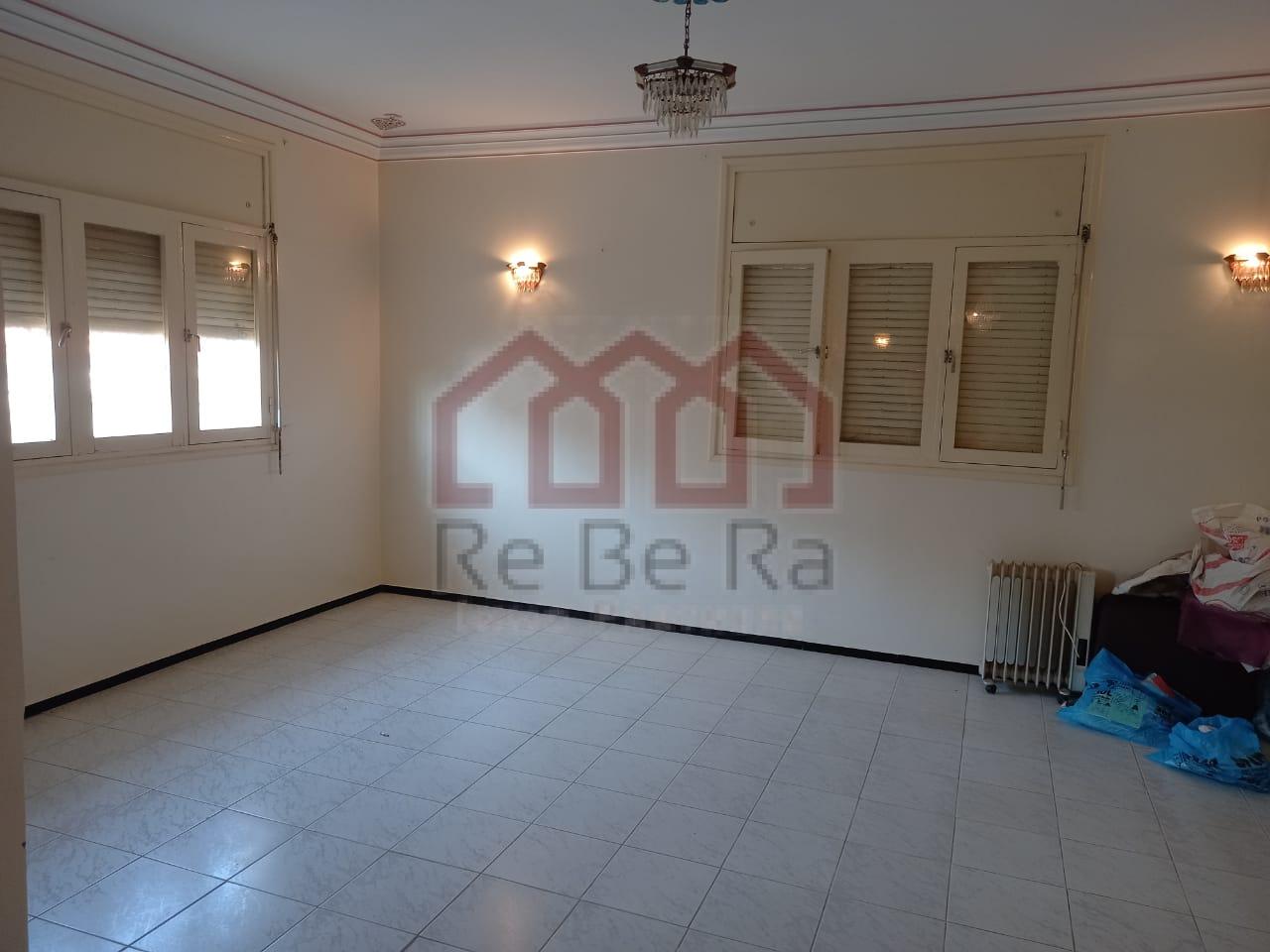 Villa 308 m² à Guich oudayas — 2